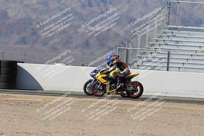 media/Nov-01-2025-CVMA (Sat) [[fc0f7531b8]]/Race 7-Formula Twins-Formula 40 UL/